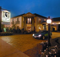 Gateway on Monash - Tourism Caloundra