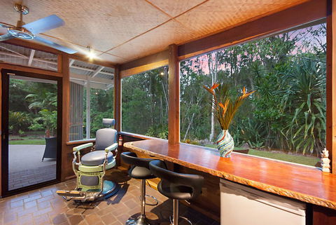 Gecko Shed - Tourism Caloundra 3