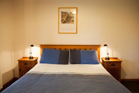 Geebung Cottage - Tourism Caloundra 2