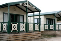Book Mount Duneed Accommodation Vacations Tourism Caloundra Tourism Caloundra