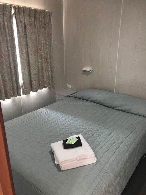 Geelong Surfcoast Hwy Holiday Park - Tourism Caloundra 2