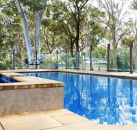 George Kerferd Hotel - Tourism Caloundra