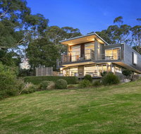 Georges Boutique Hotel and Culinary Retreat - Tourism Caloundra
