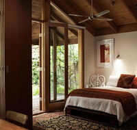 Georgie Gardens Daylesford - Tourism Caloundra
