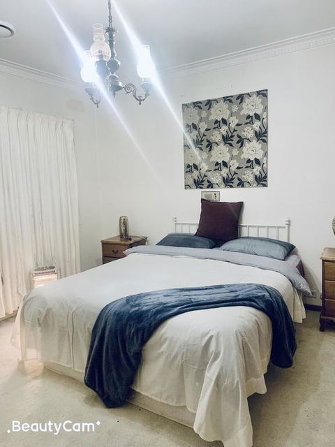 Gertz Home - Tourism Caloundra 3