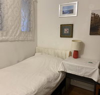 Gertz home - Tourism Caloundra
