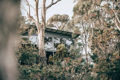 Getaway Bruny Island - Tourism Caloundra 2