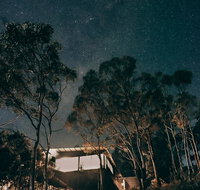 Getaway Bruny Island - Tourism Caloundra