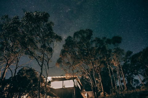Getaway Bruny Island - Tourism Caloundra 0