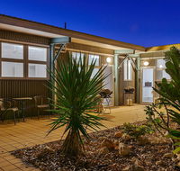 Getaway Villas Unit 38-11 - 1 Bedroom Self-Contained Accommodation - Tourism Caloundra