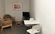 Getaway Villas Unit 38-6 - 1 Bedroom Self-Contained Accommodation - thumb 2