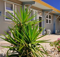 Getaway Villas Unit 38-6 - 1 Bedroom Self-Contained Accommodation - Tourism Caloundra