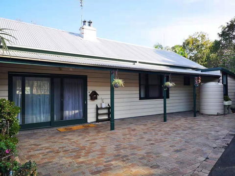 GH1886 - Tourism Caloundra 2