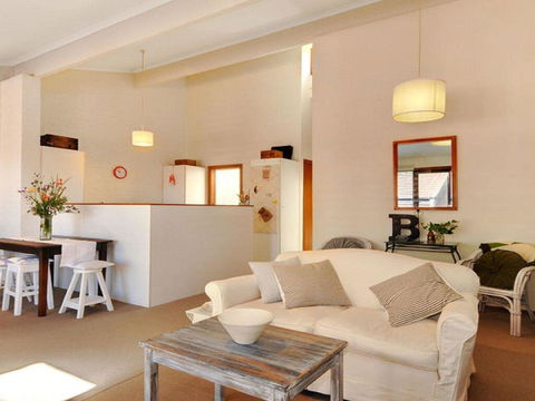 Gibraltar Getaway - Cute, Comfortable & Close To Town - Tourism Caloundra 2