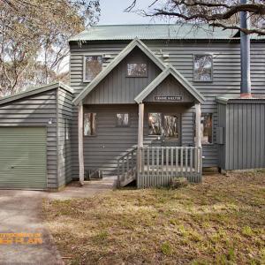 Gimme Shelter - Tourism Caloundra 3