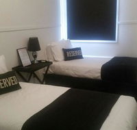 Gin Gin Budget Accommodation - Tourism Caloundra
