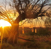 Giralia Homestay - Tourism Caloundra