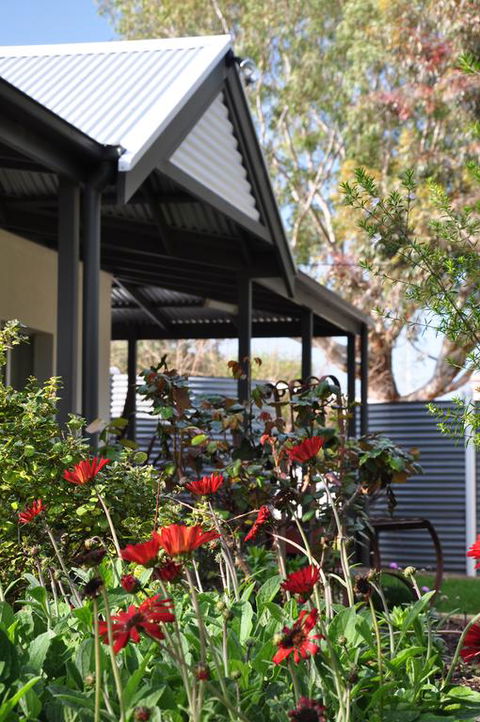 Girraween House - Tourism Caloundra 3