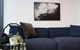 Glamorous Southbank Home Level 26 W/ Oceanview - thumb 2