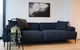 Glamorous Southbank Home Level 26 W/ Oceanview - thumb 1