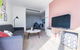 Glamorous Southbank Home W/ Free Wifi - thumb 3