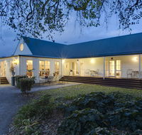 Glen Isla House Phillip Island - Tourism Caloundra