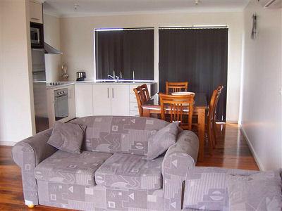 Glenaire Apartments At Pontifex - Tourism Caloundra 0