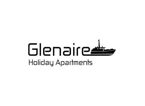 Glenaire Apartments At Pontifex - Tourism Caloundra 3