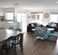 Glencoe Getaway - Tourism Caloundra