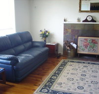 Glenelg Sea-Breeze - Tourism Caloundra