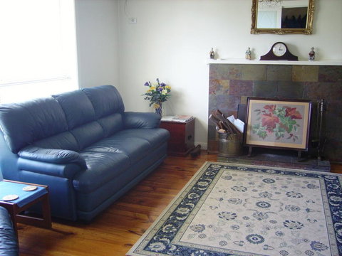 Glenelg Sea-Breeze - Tourism Caloundra 0