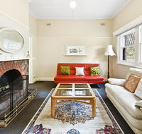 GlenIris Beautiful 6BedderFamily House2BathPool - Tourism Caloundra