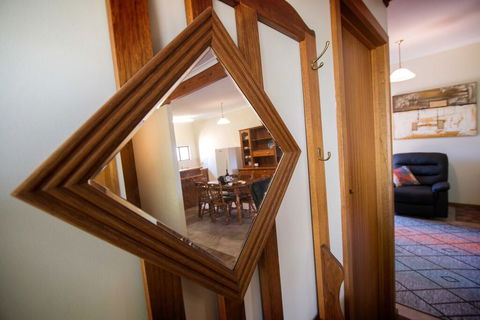 Glenlee Cottage - Tourism Caloundra 3