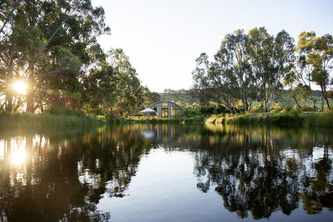 Glenlowren - Tourism Caloundra 0