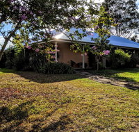 Glenmore Country Estate - Tourism Caloundra
