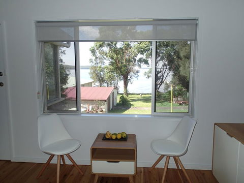 Glenrowan Erowal Bay - Tourism Caloundra 0