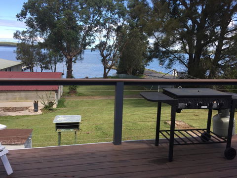 Glenrowan Erowal Bay - Tourism Caloundra 1