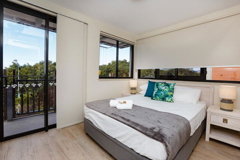 Global Backpackers Cairns - Tourism Caloundra 2