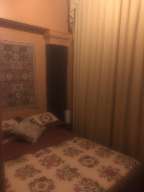 Globe Guesthouse - Tourism Caloundra 2