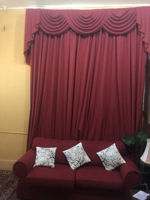 Globe Guesthouse - Tourism Caloundra 1