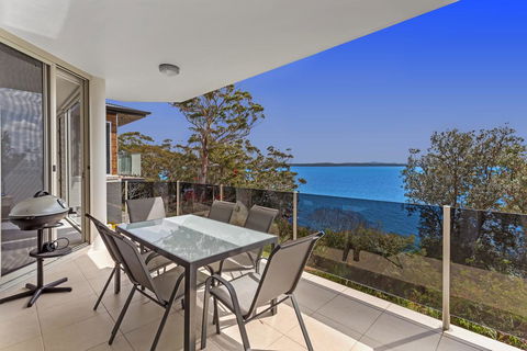Gloucester Street, 24A, Mirage - Tourism Caloundra 0