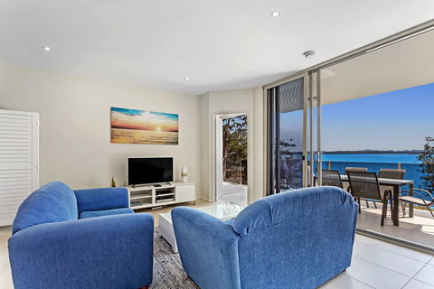 Gloucester Street, 24A, Mirage - Tourism Caloundra 2