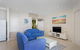 Gloucester Street, 24A, Mirage - thumb 3