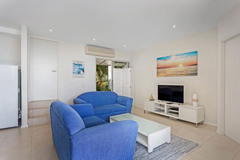 Gloucester Street, 24A, Mirage - Tourism Caloundra 3