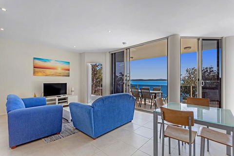 Gloucester Street, 24A, Mirage - Tourism Caloundra 1