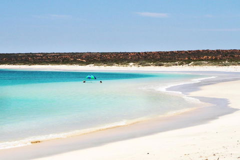 Gnaraloo Station - Homestead - Tourism Caloundra 2