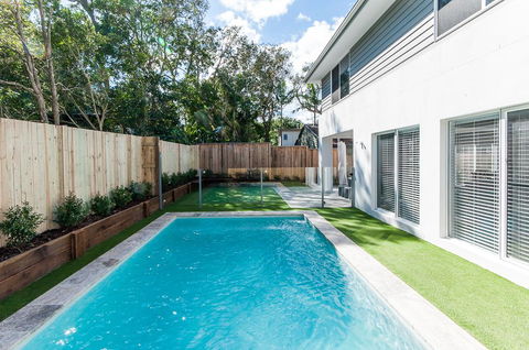 Going Coastal On Sunshine - Tourism Caloundra 3