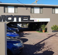 Gold Coast Airport Motel - Closest Privately Owned Accommodation to the GC Airport - Tourism Caloundra