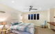 Gold Coast Beachfront Mansion - thumb 1