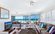 Gold Coast Beachfront Mansion - thumb 0
